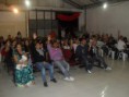 /album/chegada-do-encontro-com-deus-e-tremendooo-/ogaaahzjuxnfznpcwp-pw-temhfdu1q6fs0okbrwncczte17ivgnz3meupsaaw3ndavfanxt6qxj-m2yzson2uhzd8oam1t1uef-owd4mma0wo-ocmvcuf-mo1lp-jpg/