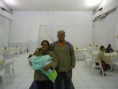 /album/cafe%20da%20manh%c3%a3%20em%20s%c3%a3o%20paulo/dsc01497-jpg/