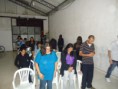 /album/noite-do-talento-no-tabernaculo-da-fe/dsc01542-jpg/