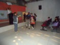 /album/noite-do-talento-no-tabernaculo-da-fe/dsc01565-jpg/