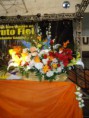/album/fruto-fiel-no-tumiaru-no-dia-10-07-2011/dsc01606-jpg/