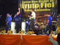 /album/fruto-fiel-no-tumiaru-no-dia-10-07-2011/dsc01607-jpg/