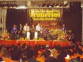 /album/fruto-fiel-no-tumiaru-no-dia-10-07-2011/dsc01632-jpg/