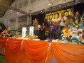 /album/fruto-fiel-no-tumiaru-no-dia-10-07-2011/dsc01633-jpg/