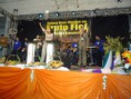 /album/fruto-fiel-no-tumiaru-no-dia-10-07-2011/dsc01637-jpg/