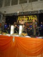 /album/fruto-fiel-no-tumiaru-no-dia-10-07-2011/dsc01638-jpg/