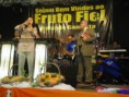 /album/fruto-fiel-no-tumiaru-no-dia-10-07-2011/dsc01639-jpg/