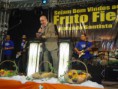 /album/fruto-fiel-no-tumiaru-no-dia-10-07-2011/dsc01640-jpg/