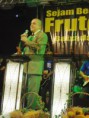 /album/fruto-fiel-no-tumiaru-no-dia-10-07-2011/dsc01641-jpg/